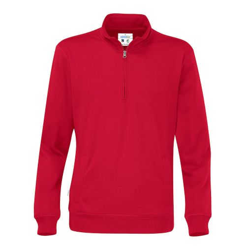 Unisex sweatshirt - Billede 7